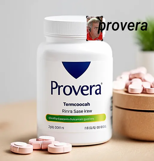 Que precio tiene la depo provera